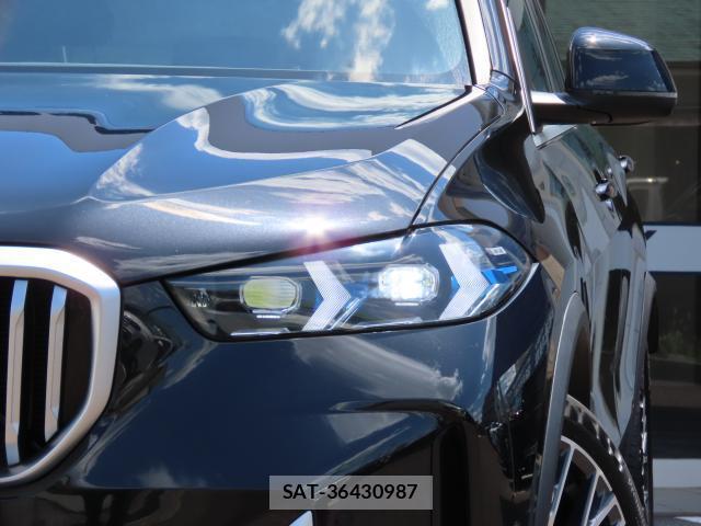 Bmw X5 2024-03 8549919-16