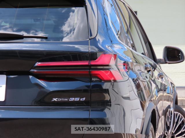Bmw X5 2024-03 8549919-17