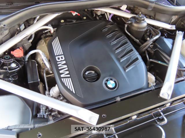 Bmw X5 2024-03 8549919-19