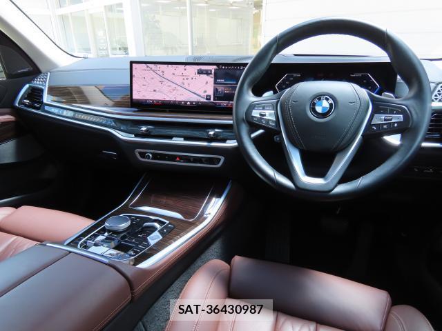 Bmw X5 2024-03 8549919-4