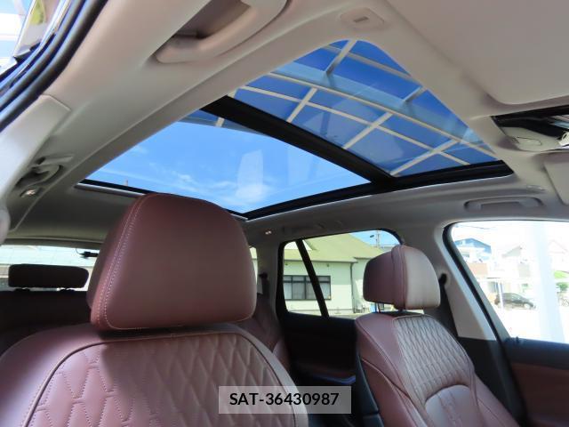 Bmw X5 2024-03 8549919-5