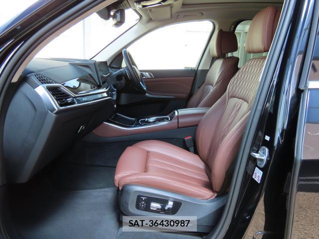 Bmw X5 2024-03 8549919-6