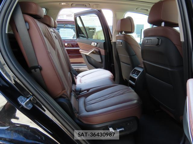 Bmw X5 2024-03 8549919-7