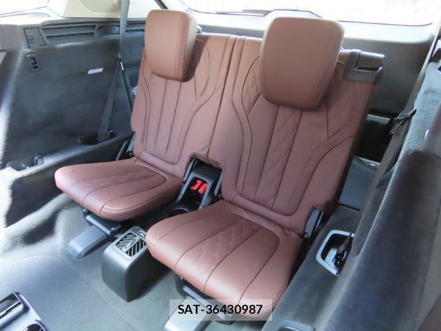 Bmw X5 2024-03 8549919-8