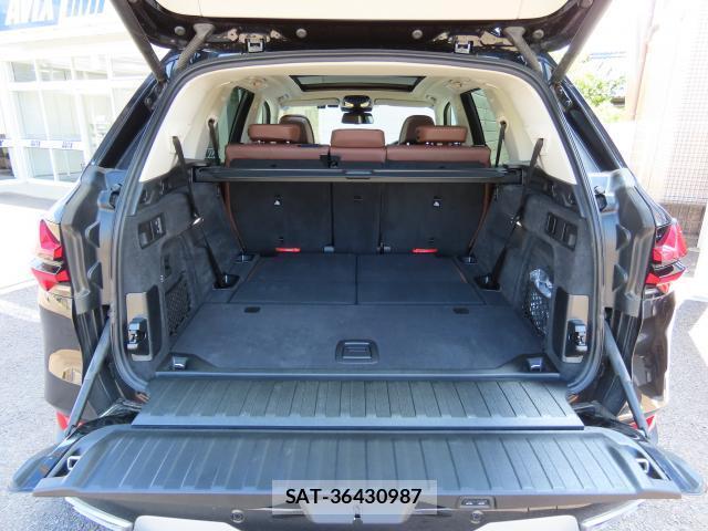 Bmw X5 2024-03 8549919-9
