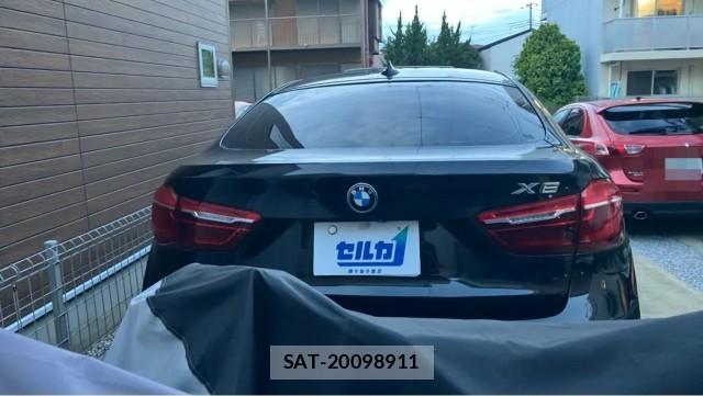 Bmw X6 2015-03 8550226-1