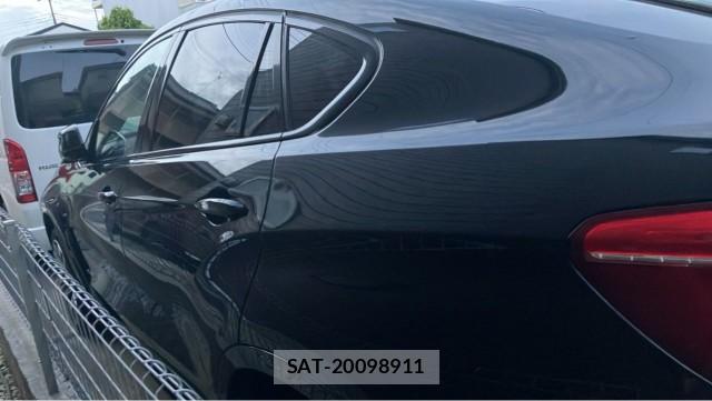 Bmw X6 2015-03 8550226-10