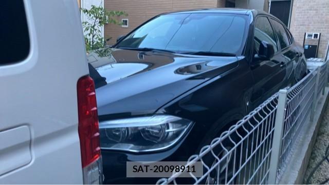 Bmw X6 2015-03 8550226-11