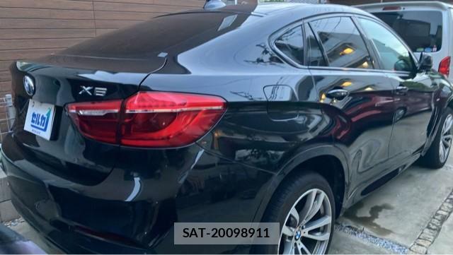 Bmw X6 2015-03 8550226-12