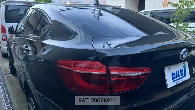 Bmw X6 2015-03 8550226-13