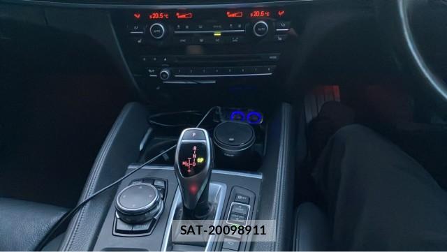 Bmw X6 2015-03 8550226-14