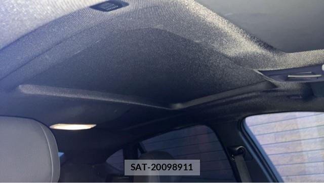 Bmw X6 2015-03 8550226-15