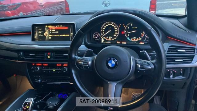 Bmw X6 2015-03 8550226-16
