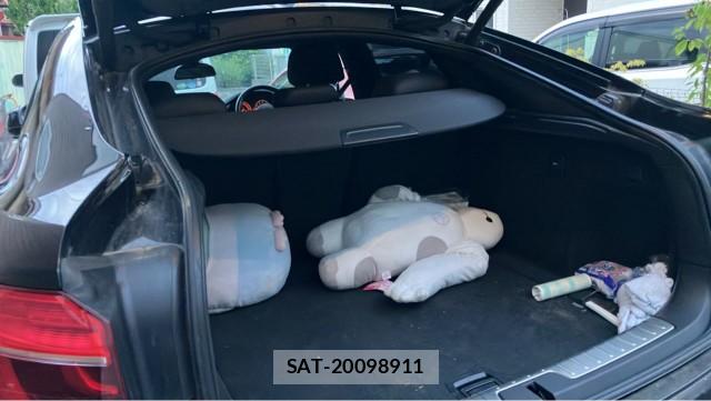 Bmw X6 2015-03 8550226-17