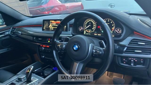 Bmw X6 2015-03 8550226-2