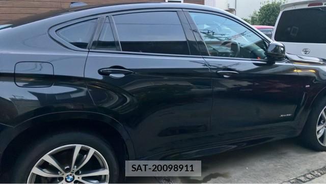 Bmw X6 2015-03 8550226-3