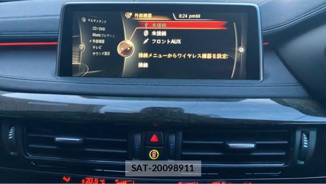 Bmw X6 2015-03 8550226-4