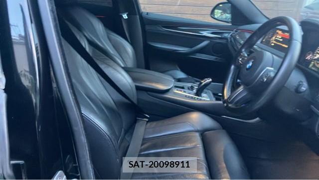 Bmw X6 2015-03 8550226-5