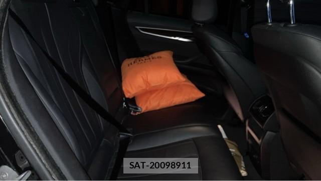 Bmw X6 2015-03 8550226-6