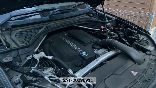 Bmw X6 2015-03 8550226-7