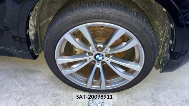 Bmw X6 2015-03 8550226-8