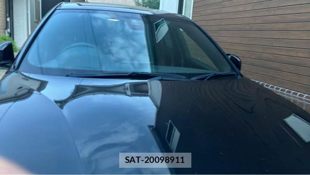 Bmw X6 2015-03 8550226-9
