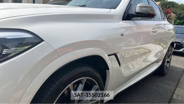Bmw X6 2021-08 8550390-10