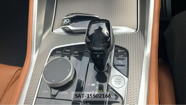 Bmw X6 2021-08 8550390-14
