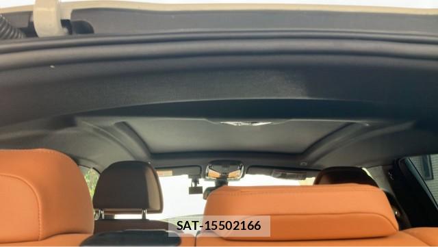 Bmw X6 2021-08 8550390-15