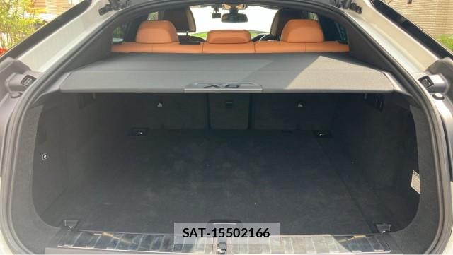 Bmw X6 2021-08 8550390-17