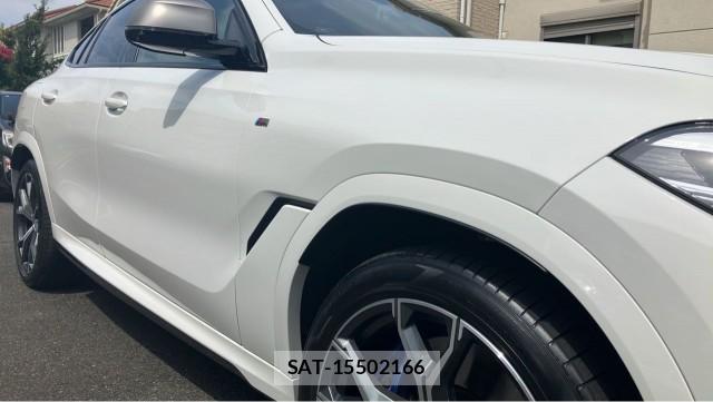 Bmw X6 2021-08 8550390-3