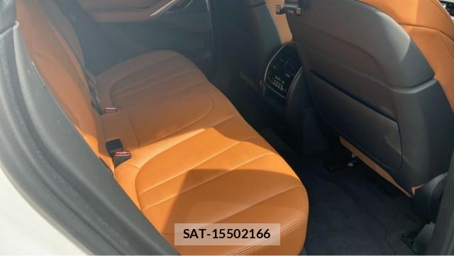 Bmw X6 2021-08 8550390-6