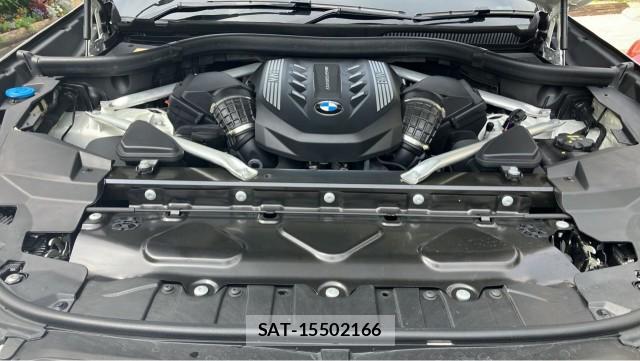 Bmw X6 2021-08 8550390-7