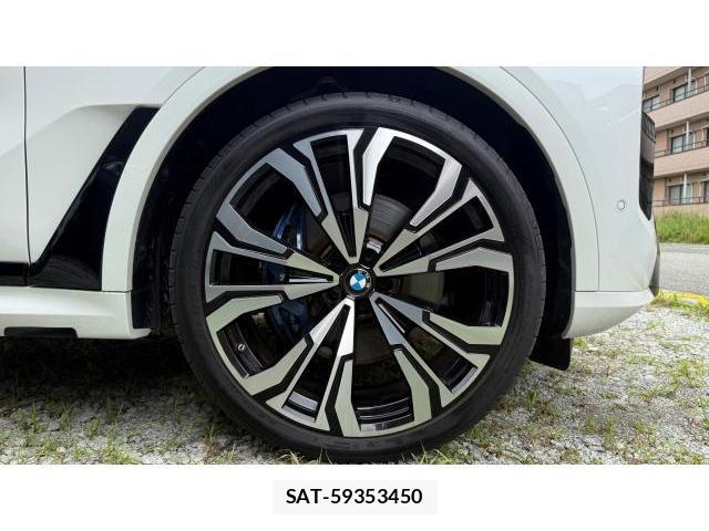 Bmw X7 2025 8548793-10