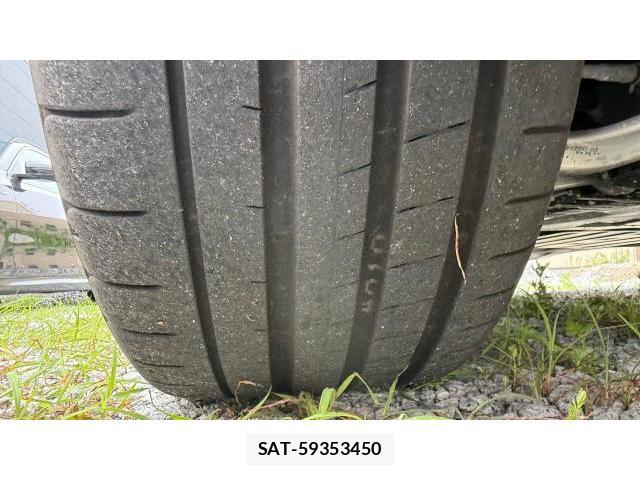 Bmw X7 2025 8548793-11