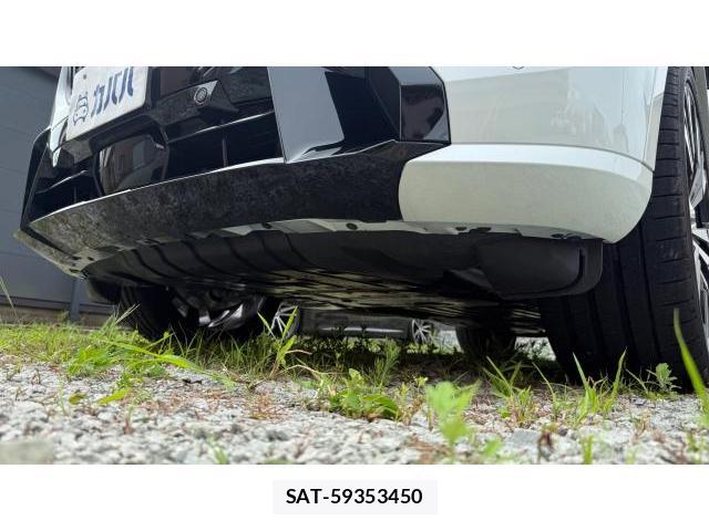Bmw X7 2025 8548793-12