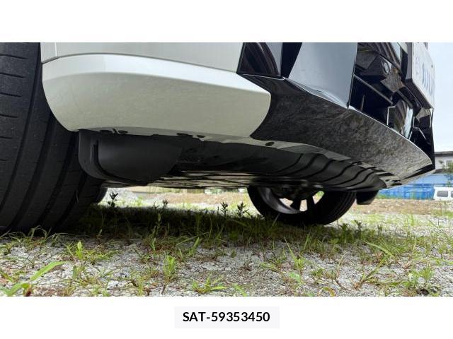 Bmw X7 2025 8548793-13