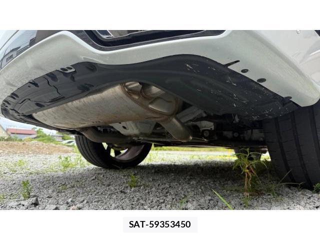 Bmw X7 2025 8548793-14