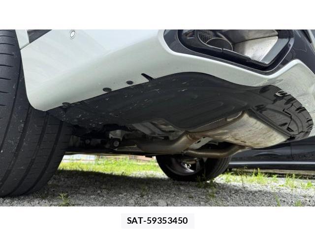 Bmw X7 2025 8548793-15
