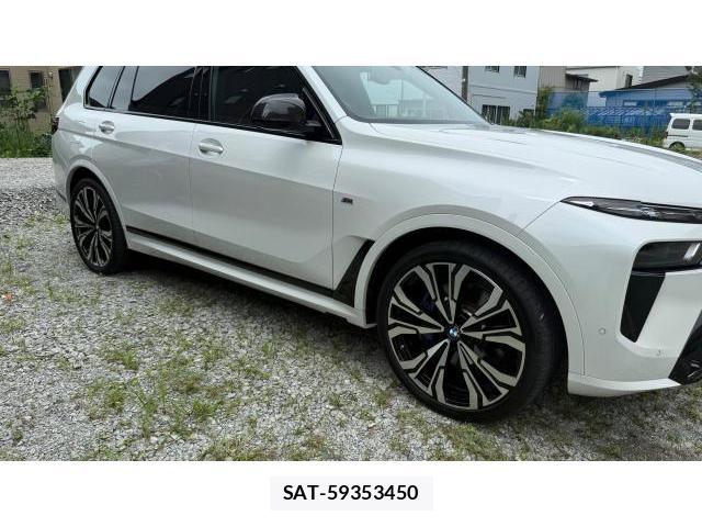 Bmw X7 2025 8548793-16