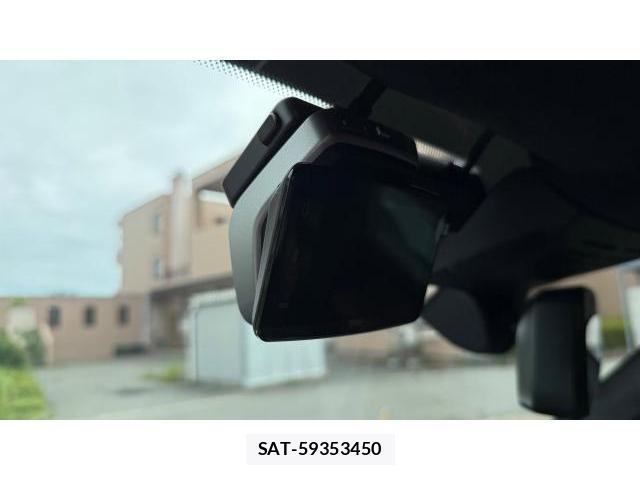 Bmw X7 2025 8548793-17