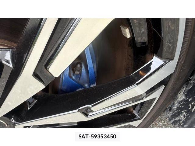 Bmw X7 2025 8548793-18