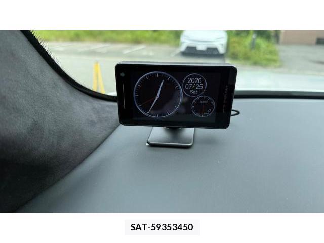 Bmw X7 2025 8548793-19