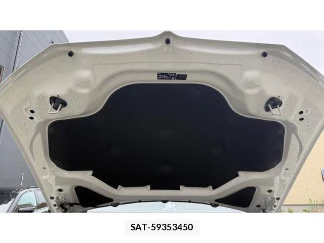 Bmw X7 2025 8548793-9