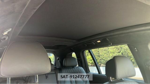 Bmw X7 2021-11 8550318-15