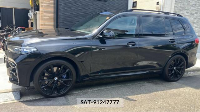 Bmw X7 2021-11 8550318-3