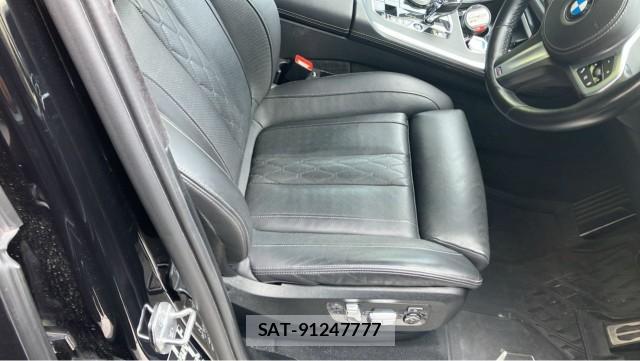Bmw X7 2021-11 8550318-5