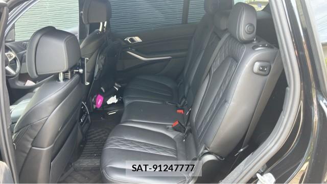 Bmw X7 2021-11 8550318-6