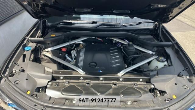 Bmw X7 2021-11 8550318-7