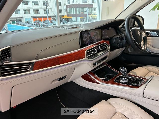Bmw Alpina B7 2021-08 8551832-11